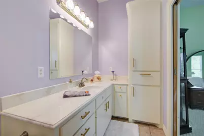 108 Buffalo Trail, Lake Jackson, TX 77566 - Photo 27