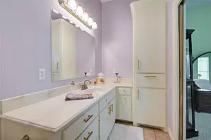 108 Buffalo Trail, Lake Jackson, TX 77566 - Photo 27