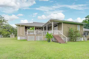 108 Buffalo Trail, Lake Jackson, TX 77566 - Photo 35