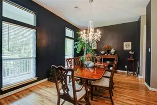 108 Buffalo Trail, Lake Jackson, TX 77566 - Photo 11