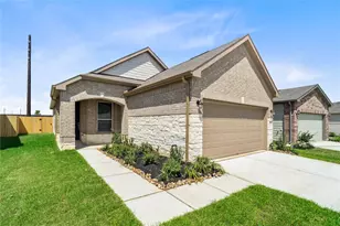 22862 Fulton Lndg Dr, Hockley, TX 77447 - Photo 1
