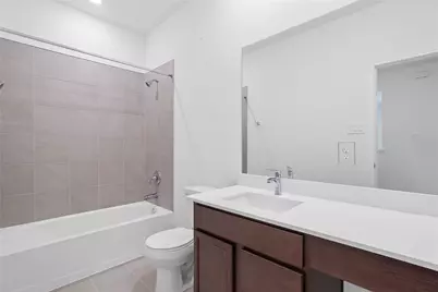 22862 Fulton Landing Drive, Hockley, TX 77447 - Photo 15