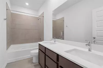 22862 Fulton Landing Drive, Hockley, TX 77447 - Photo 19