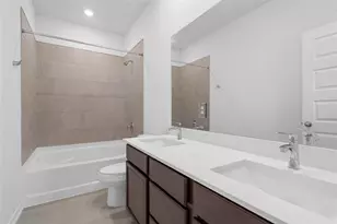22862 Fulton Lndg Dr, Hockley, TX 77447 - Photo 19