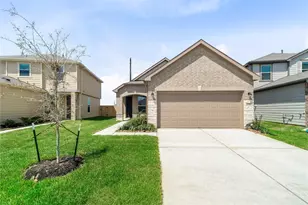 22862 Fulton Lndg Dr, Hockley, TX 77447 - Photo 21