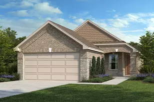 22862 Fulton Lndg Dr, Hockley, TX 77447 - Photo 1