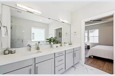 3057 Hicks Street, Houston, TX 77007 - Photo 5