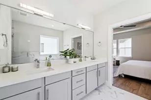 3057 Hicks St, Houston, TX 77007 - Photo 5