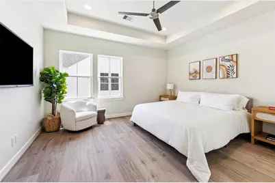 3057 Hicks Street, Houston, TX 77007 - Photo 3