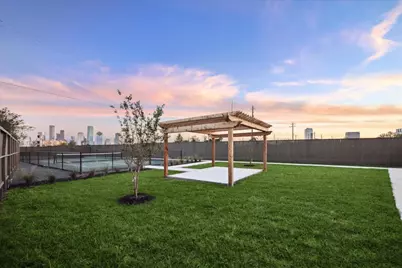 3057 Hicks Street, Houston, TX 77007 - Photo 19