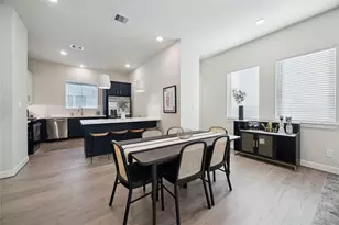 3057 Hicks St, Houston, TX 77007 - Photo 5