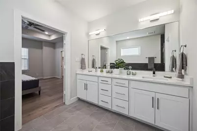 3057 Hicks Street, Houston, TX 77007 - Photo 13