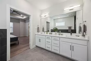 3057 Hicks St, Houston, TX 77007 - Photo 13