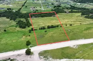 Tbd Lot 2 Fm 1105, Georgetown, TX 78626 - Photo 1