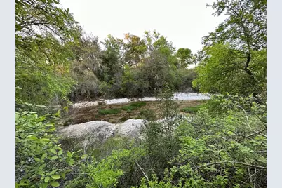 Tbd Lot 2 Fm 1105, Georgetown, TX 78626 - Photo 7