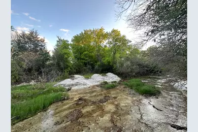 Tbd Lot 2 Fm 1105, Georgetown, TX 78626 - Photo 5