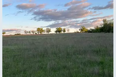 Tbd Lot 2 Fm 1105, Georgetown, TX 78626 - Photo 9