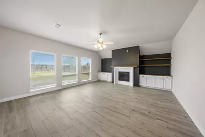 1524 N Blue Bonnet Lane, Angleton, TX 77515 - Photo 35