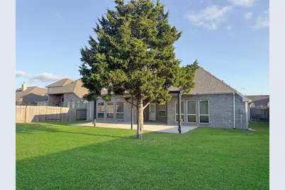 1524 N Blue Bonnet Lane, Angleton, TX 77515 - Photo 5