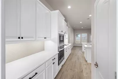 1524 N Blue Bonnet Lane, Angleton, TX 77515 - Photo 27