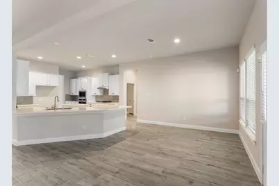 1524 N Blue Bonnet Lane, Angleton, TX 77515 - Photo 15