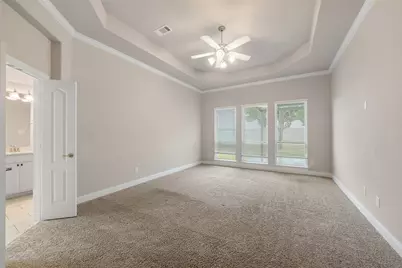 1524 N Blue Bonnet Lane, Angleton, TX 77515 - Photo 39