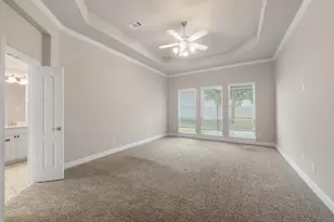 1524 N Blue Bonnet Ln, Angleton, TX 77515 - Photo 39