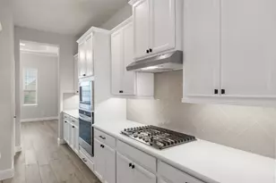 1524 N Blue Bonnet Ln, Angleton, TX 77515 - Photo 21