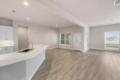 1524 N Blue Bonnet Lane, Angleton, TX 77515 - Photo 29