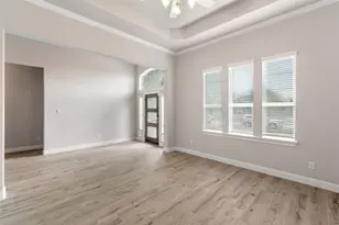 1524 N Blue Bonnet Ln, Angleton, TX 77515 - Photo 31