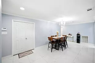 8226 Misty Ridge Ln, Houston, TX 77071 - Photo 15