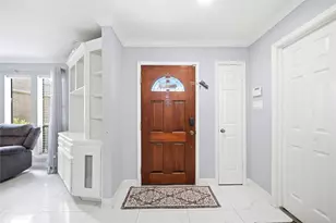 8226 Misty Ridge Ln, Houston, TX 77071 - Photo 9