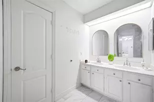 8226 Misty Ridge Ln, Houston, TX 77071 - Photo 25
