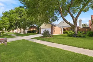 8226 Misty Ridge Ln, Houston, TX 77071 - Photo 3