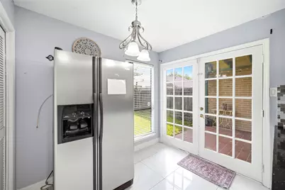 8226 Misty Ridge Lane, Houston, TX 77071 - Photo 21