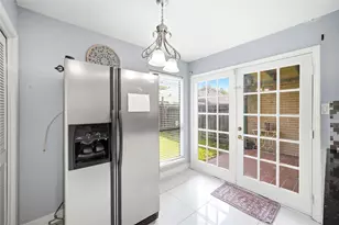 8226 Misty Ridge Ln, Houston, TX 77071 - Photo 21