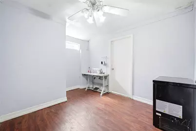 8226 Misty Ridge Lane, Houston, TX 77071 - Photo 27