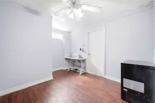 8226 Misty Ridge Ln, Houston, TX 77071 - Photo 27