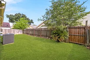 8226 Misty Ridge Ln, Houston, TX 77071 - Photo 37