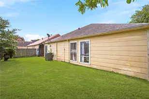 8226 Misty Ridge Ln, Houston, TX 77071 - Photo 35