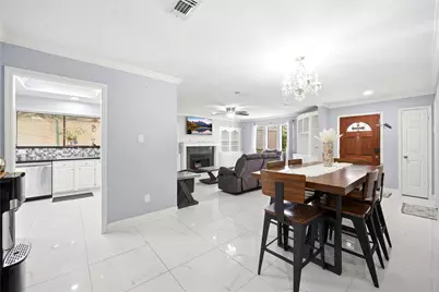 8226 Misty Ridge Lane, Houston, TX 77071 - Photo 11