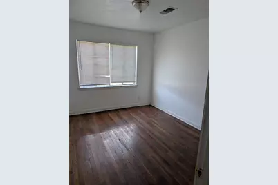 109 E Parker Road, Houston, TX 77076 - Photo 5