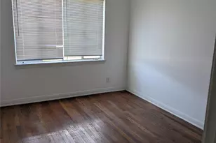 109 E Parker Rd, Houston, TX 77076 - Photo 5