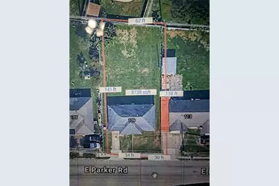 109 E Parker Road, Houston, TX 77076 - Photo 11