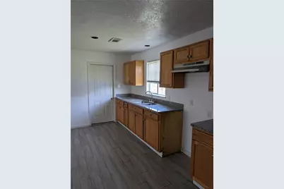 109 E Parker Road, Houston, TX 77076 - Photo 3