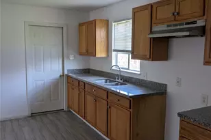 109 E Parker Rd, Houston, TX 77076 - Photo 3