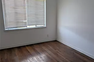 109 E Parker Rd, Houston, TX 77076 - Photo 7