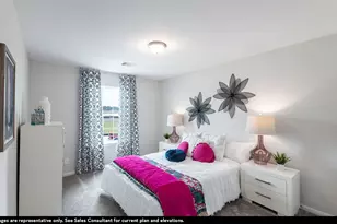 1958 Parks Edge Ln, Angleton, TX 77515 - Photo 17