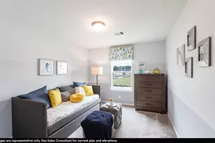 1958 Parks Edge Ln, Angleton, TX 77515 - Photo 15