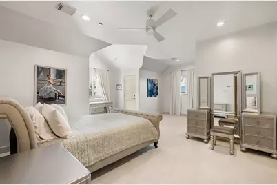 354 Piney Point Road, Houston, TX 77024 - Photo 45